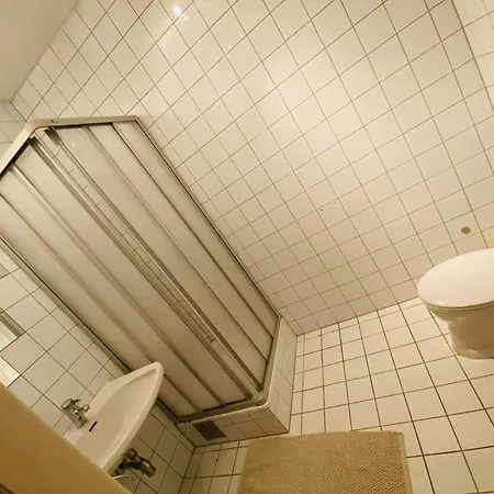Daire Mit Balkon, Zentrum Graz