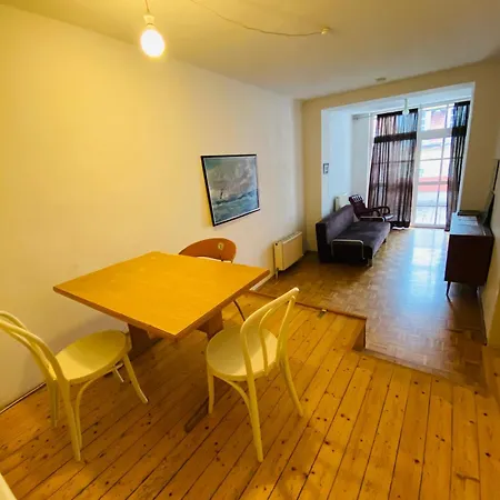 Mit Balkon, Zentrum Graz